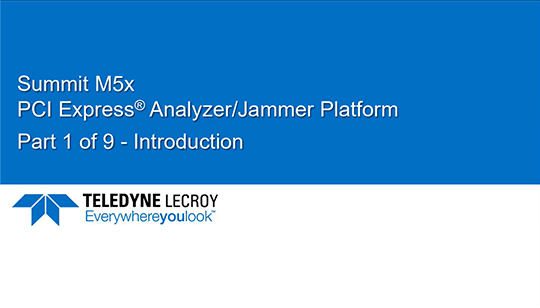 m5x系列视频列表