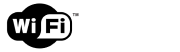 WiFi