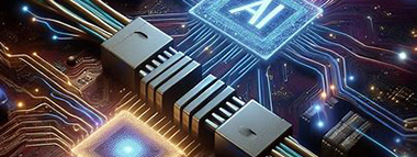 人工智能 - 网络