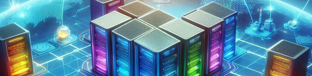 AI 和 Oakgate SSD 设备测试