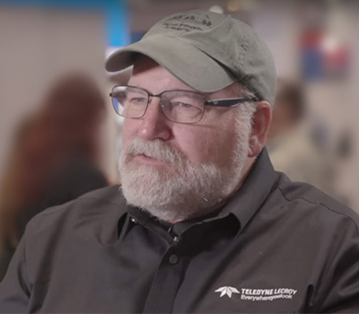 信号完整性学院