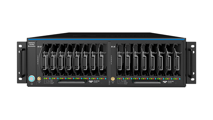 e-系列-12-bay-u.2