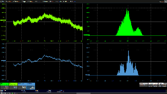 前线-sodera-prod-1