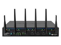 无线协议分析仪