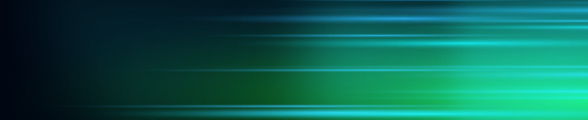 WaveMaster 8000高清横幅