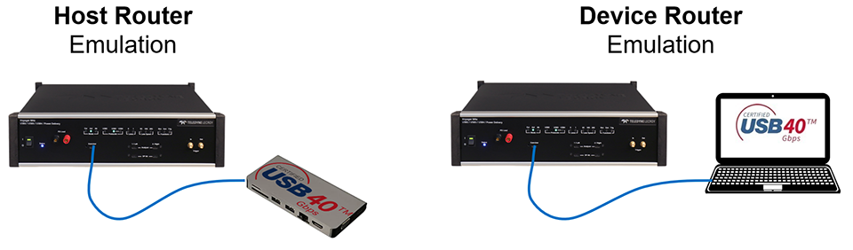 voyager usb4 练习器选项设置