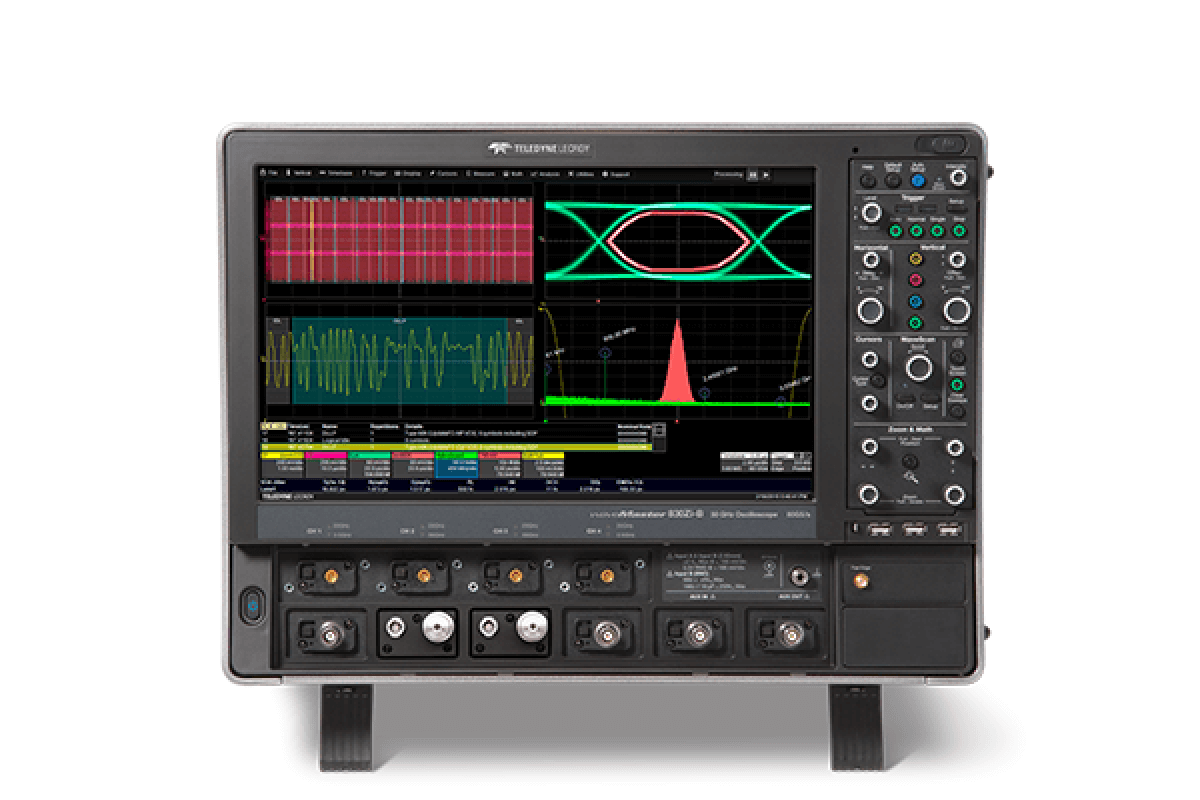 wavemaster8zib