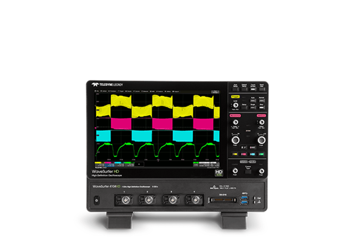 ws4000hd