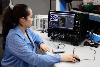 qphy2 和 qphy 合规软件