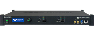 sierranet m328q 分析仪