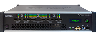 sierranet m648 分析仪