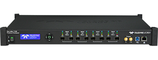 sierranet t328 分析仪