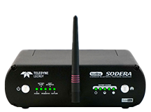 蓝牙协议分析仪