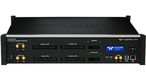 summitm5xanalyzer