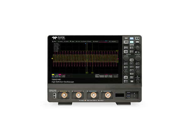 t3dso3000hd
