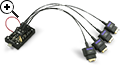 usb4 type-c 测试优惠券