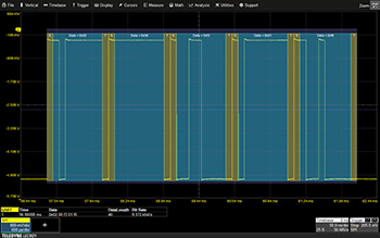 UART-RS232