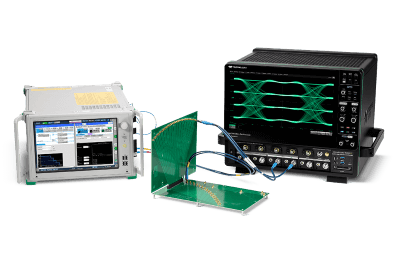 usb 软件解决方案