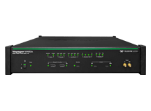 USB4 和 Thunderbolt (80 Gb/s) 分析仪训练器