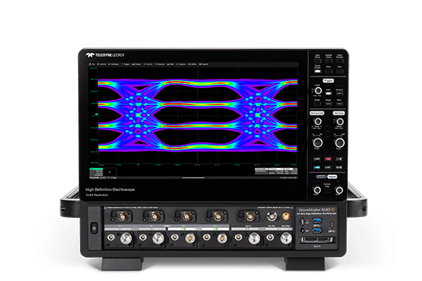 wm8000hd”/