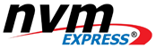 NVM Express(NVMe)