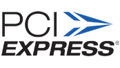 PCI Express(PCIe)