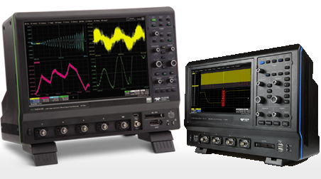 T3 제품 무료 증정 프로모션