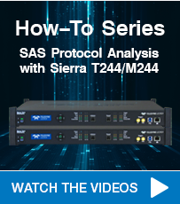 SAS 分析 T244 M244 视频