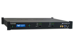 SierraNet M328Q图片