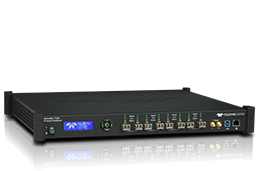 SierraNet T328图像